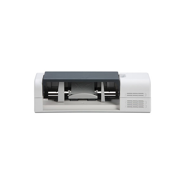 Hp B3g87a Laserjet Enterprise M630 Envelope Feeder