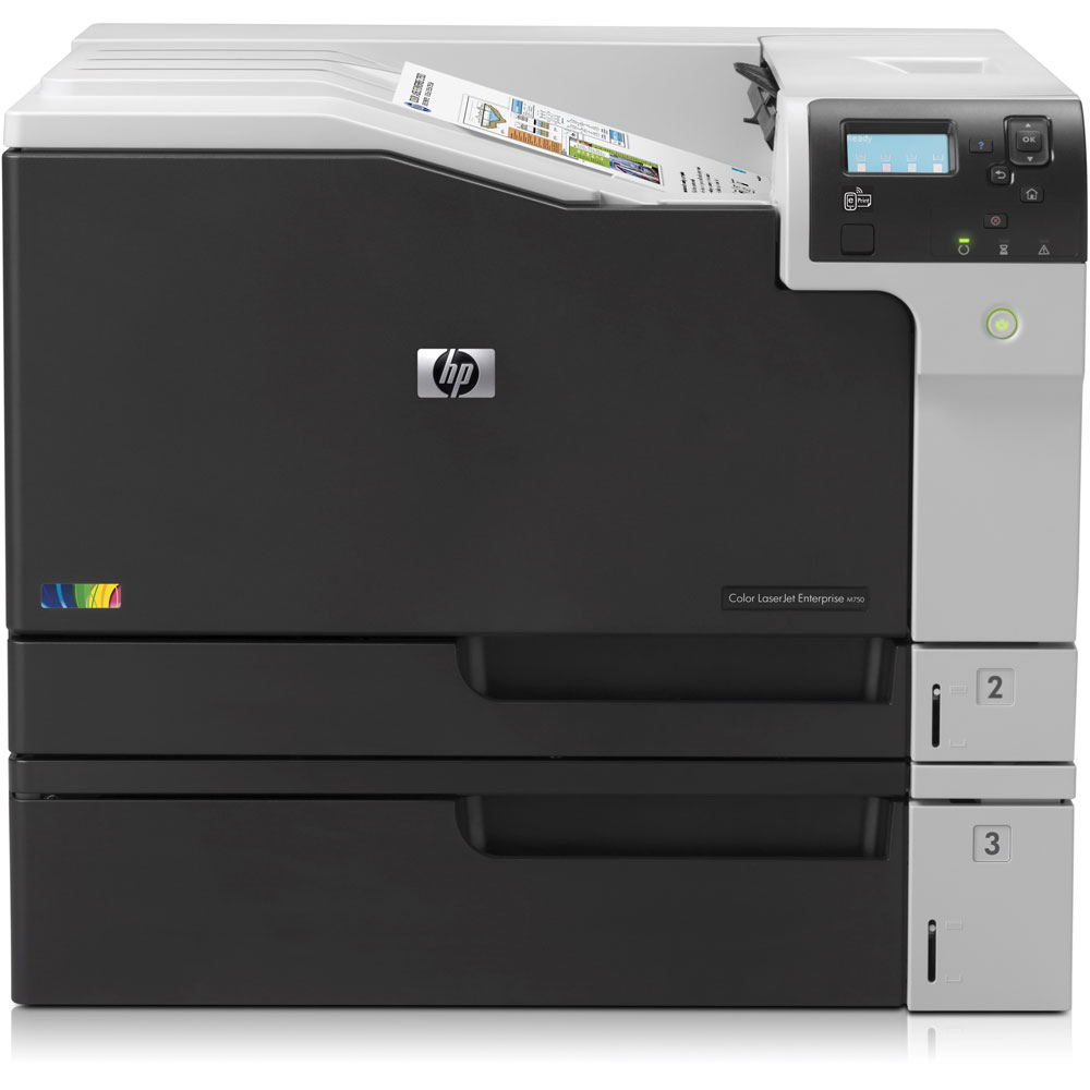 Featured image of post Hp A3 Laser Printer Colour