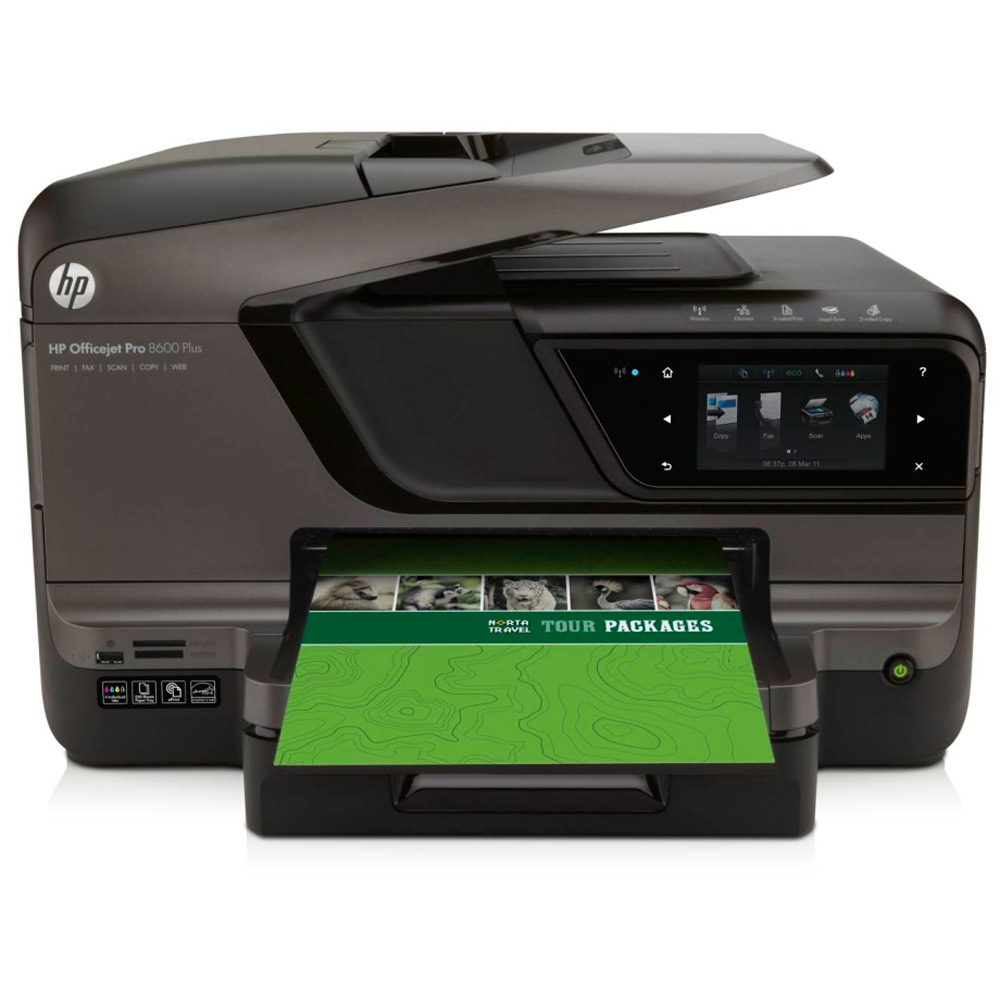 Hp officejet pro 8600 mac setup Hp officejet pro 8600 mac setup