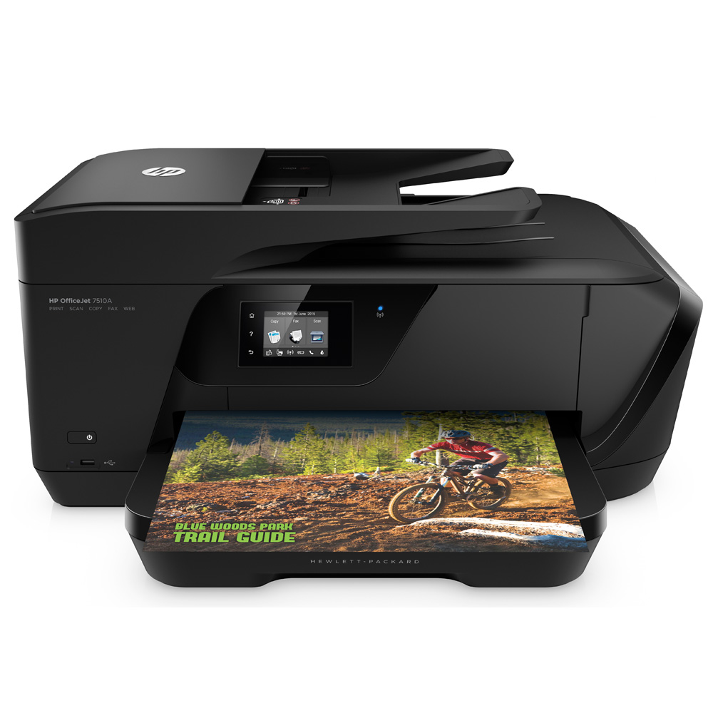 Driver Hp 7510 Wide Format Printer For Windows 7 X64 Download DRIVER FOR HP 7510 WIDE FORMAT PRINTER