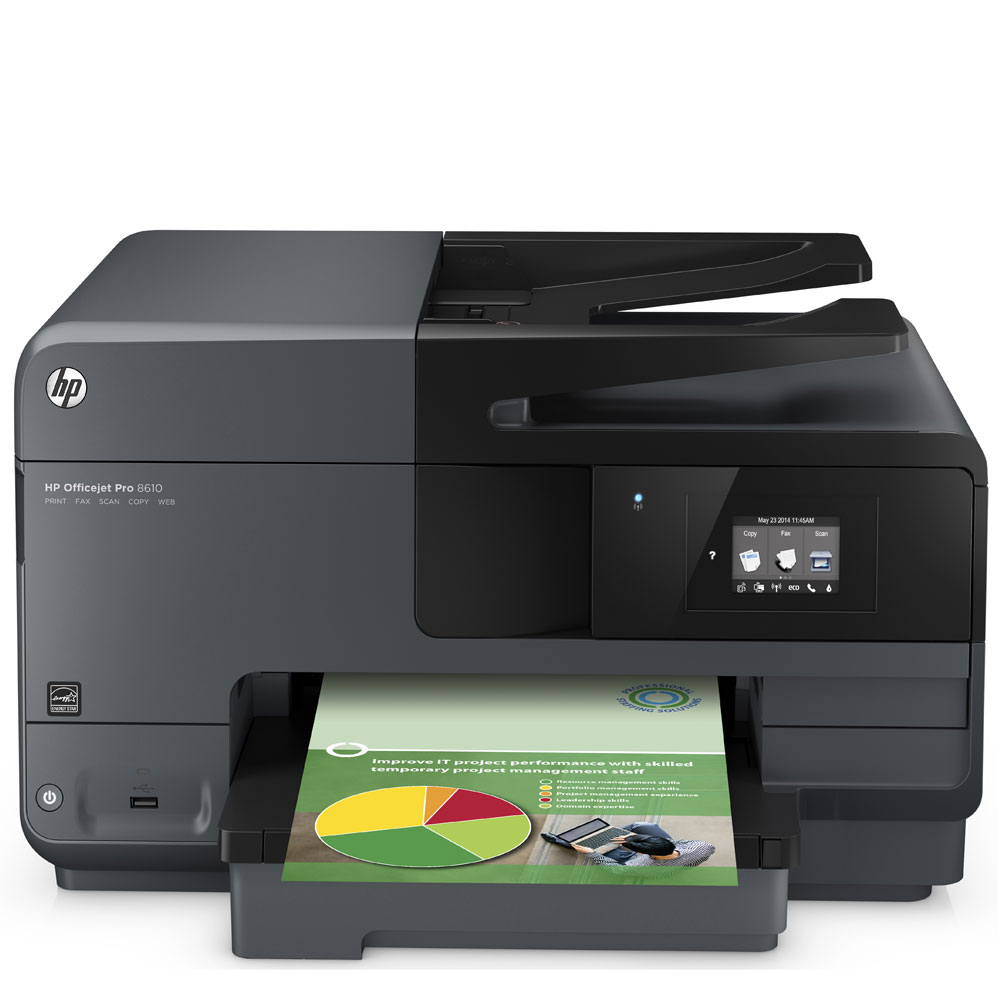 DRIVERS HP 1200 PCL 5 WINDOWS XP DOWNLOAD DRIVER HP 1200 PCL 5 WINDOWS 8 DOWNLOAD