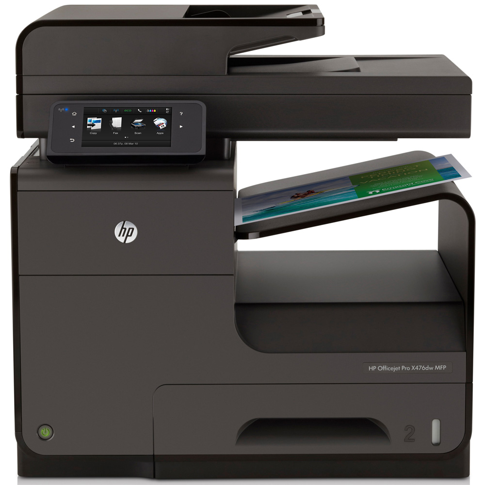 Hp x476dw scanner Windows 7 Drivers Download (2020)