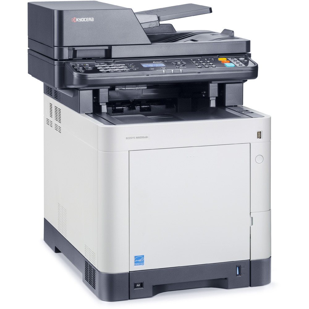 ecosys m6030