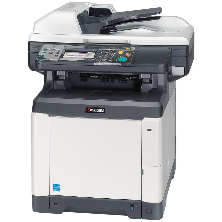 Kyocera ecosys m5526cdn scan Windows 10 drivers download Kyocera ecosys m5526cdn scan Windows 10 drivers download