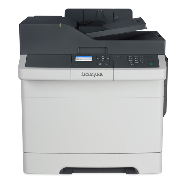 Lexmark 310 Scanner 64bits Driver Download