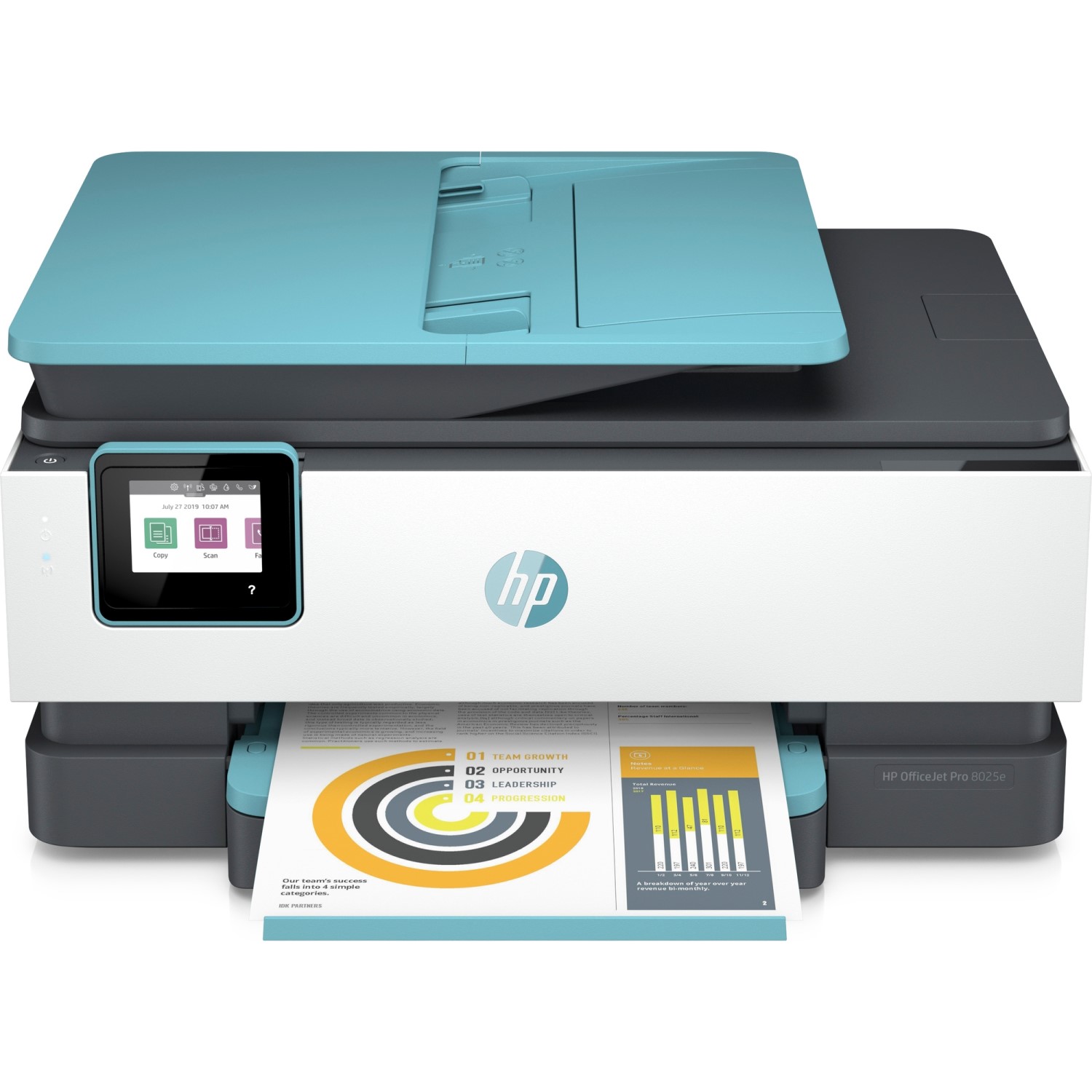 Drivers hp m501 pcl5 for Windows 7 64bit download