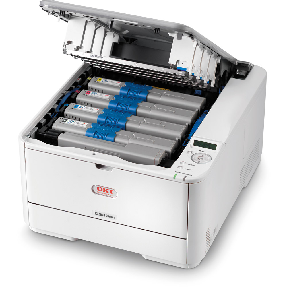 c330dn