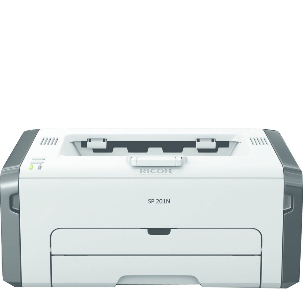 Drivers Sp201n Ricoh Windows 8 Download