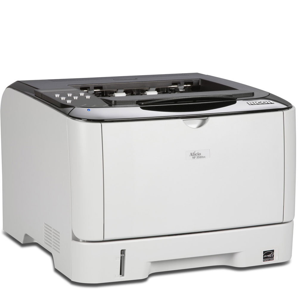 RICOH 3500 PCL6 DRIVER WINDOWS 10 (2020)