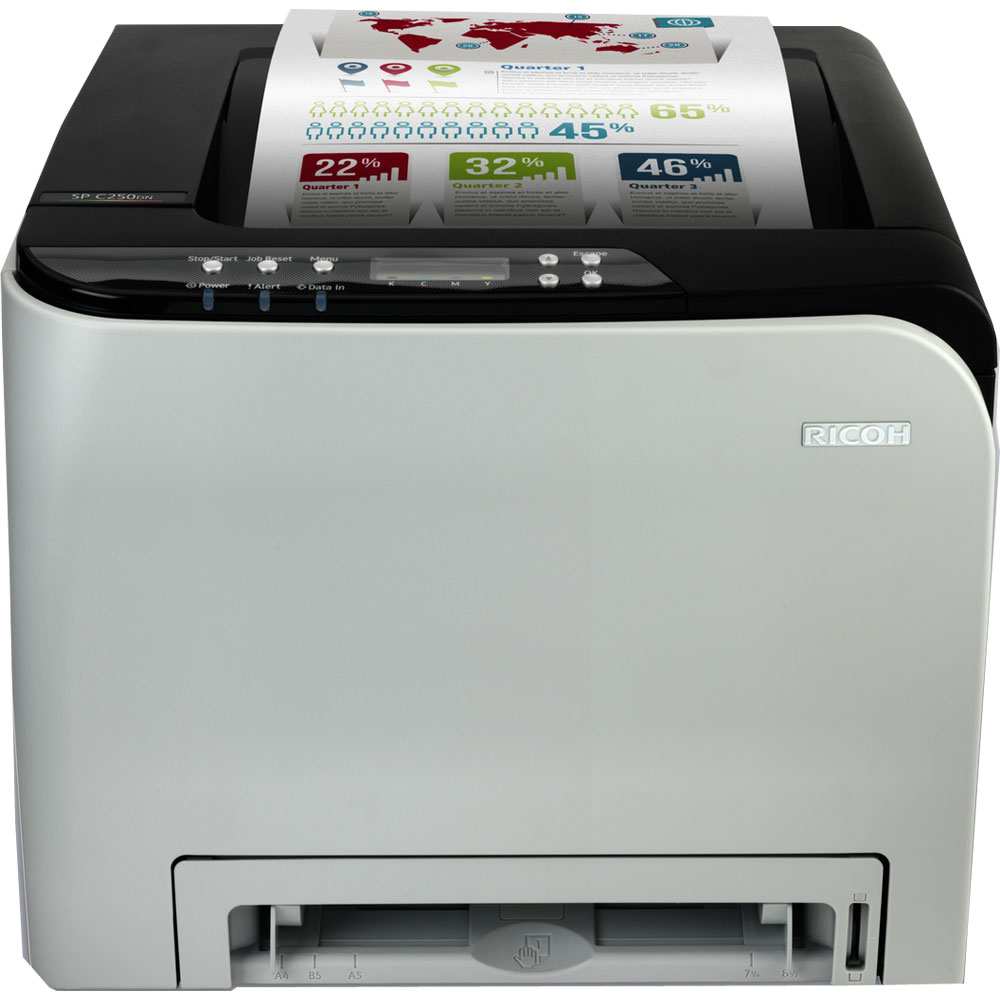 Driver ricoh c250dn printer Windows 10 download Driver Ricoh C250dn Printer For Windows 10