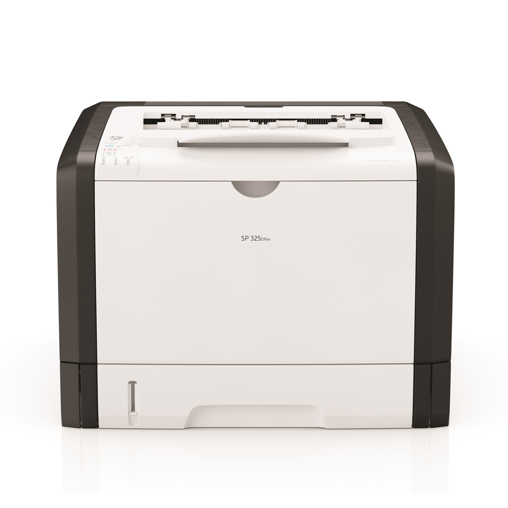 Ricoh 325dnw Windows 10 Driver Download Ricoh 325dnw Windows 10 Driver Download