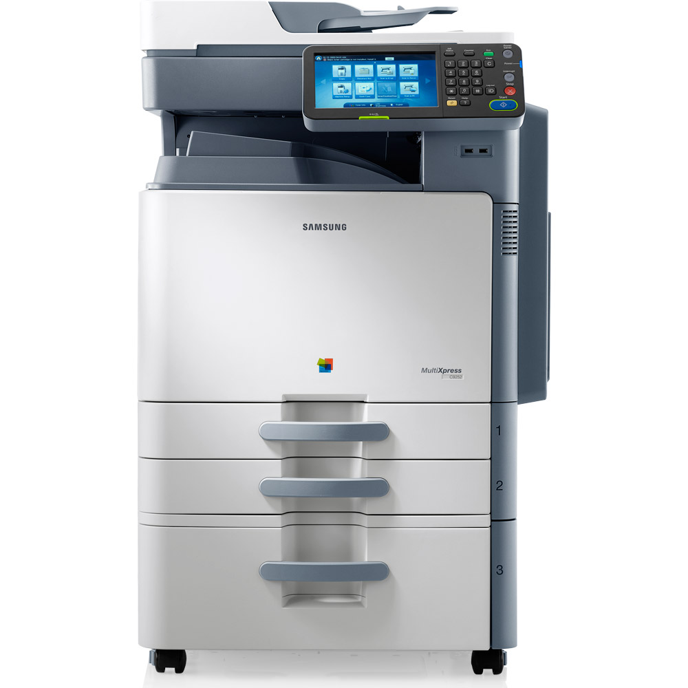 lexmark 52d0z00 imaging unit