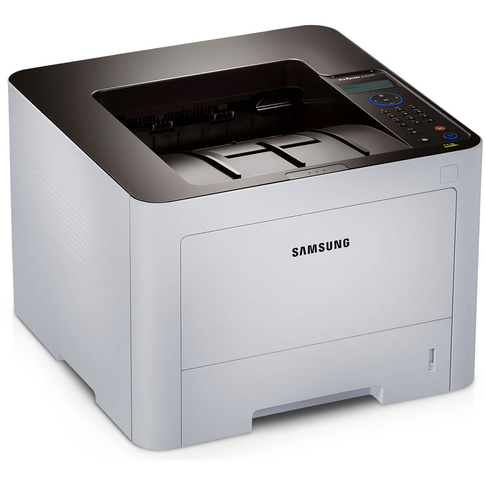 samsung pro express m3820nd