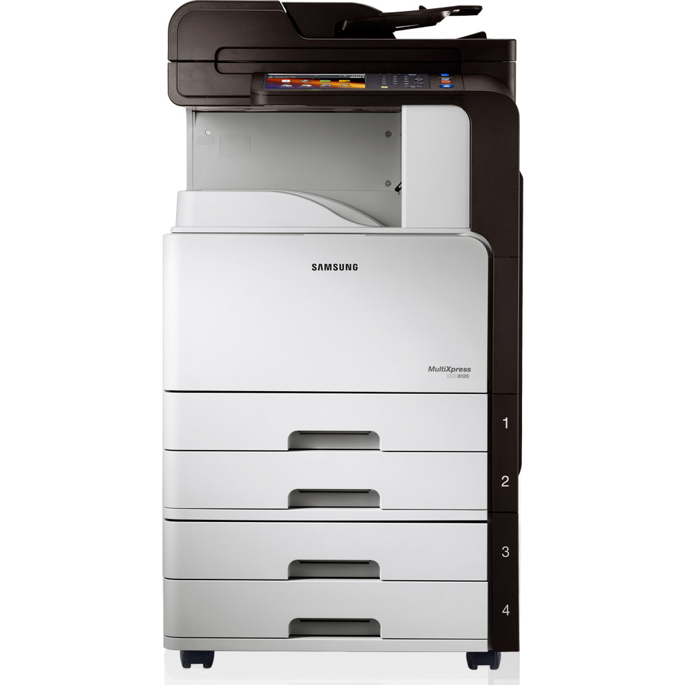 DRIVER LEXMARK XPS FOR WINDOWS 7 Driver Lexmark Xps Windows Download