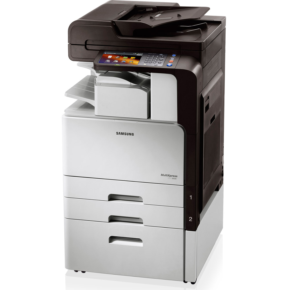 460fp 3 samsung pdf scanner