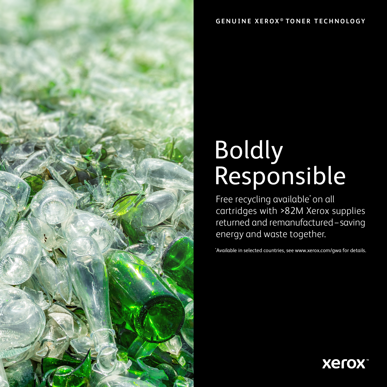 xerox phaser 3330 drum cart warning