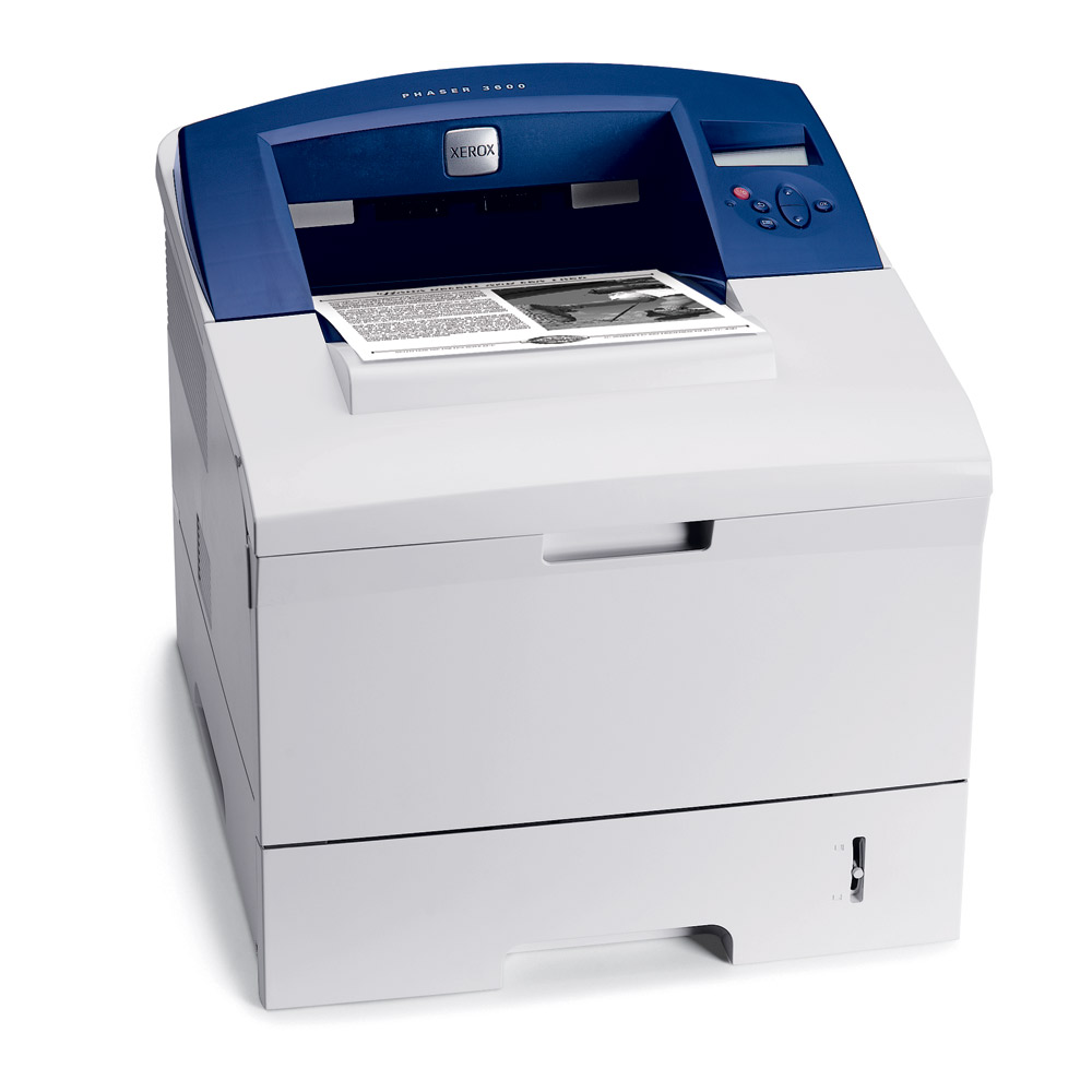 Xerox 4595 pcl 6 Driver (2020)