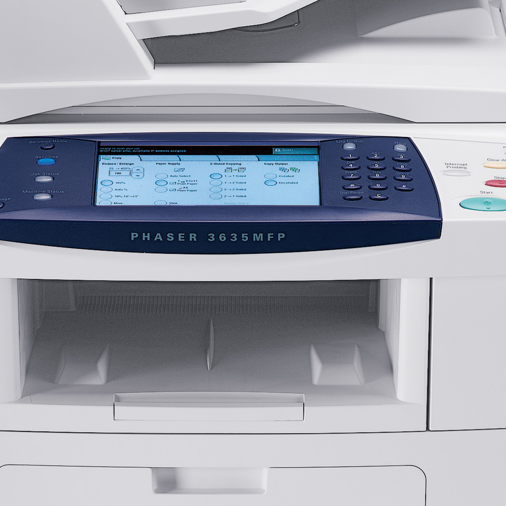 3635MFP WINDOWS 10 DRIVERS DOWNLOAD 3635MFP WINDOWS 10 DRIVERS DOWNLOAD