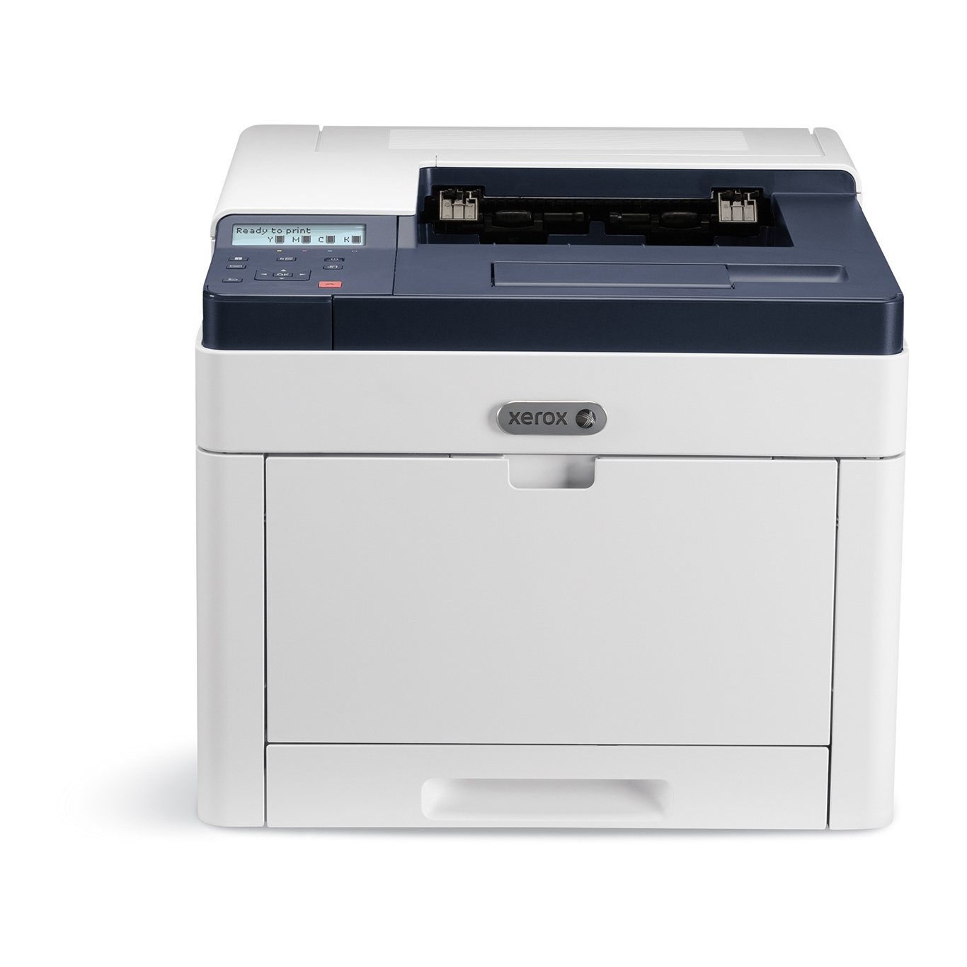 hp 3830 instant ink