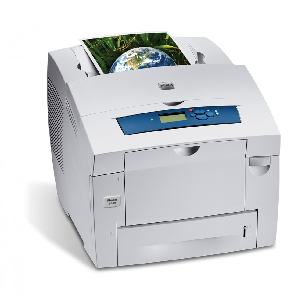 Xerox Phaser 8860 Printer Treiber Windows Xp Xerox Phaser 8860 Printer Treiber Windows Xp