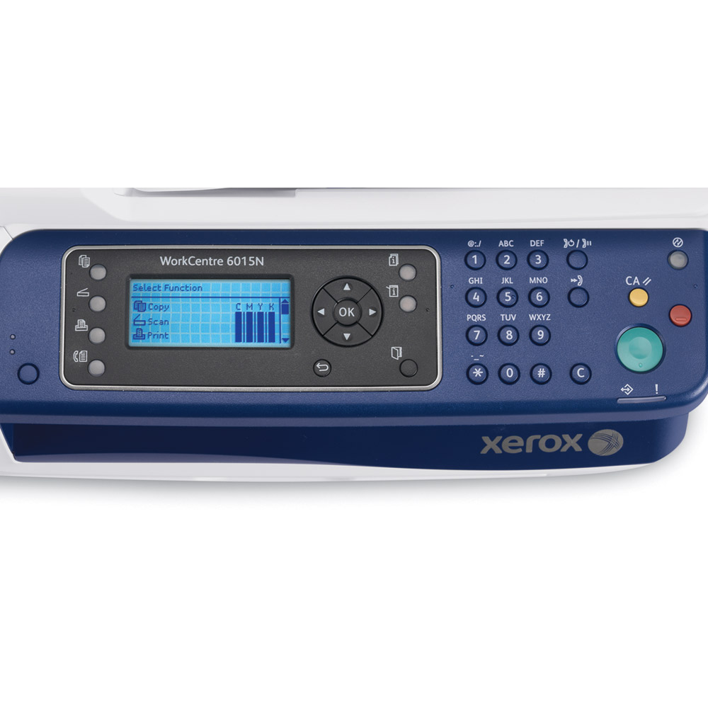 DRIVER XEROX PRINTER 6015 FOR WINDOWS 7 64BIT DOWNLOAD