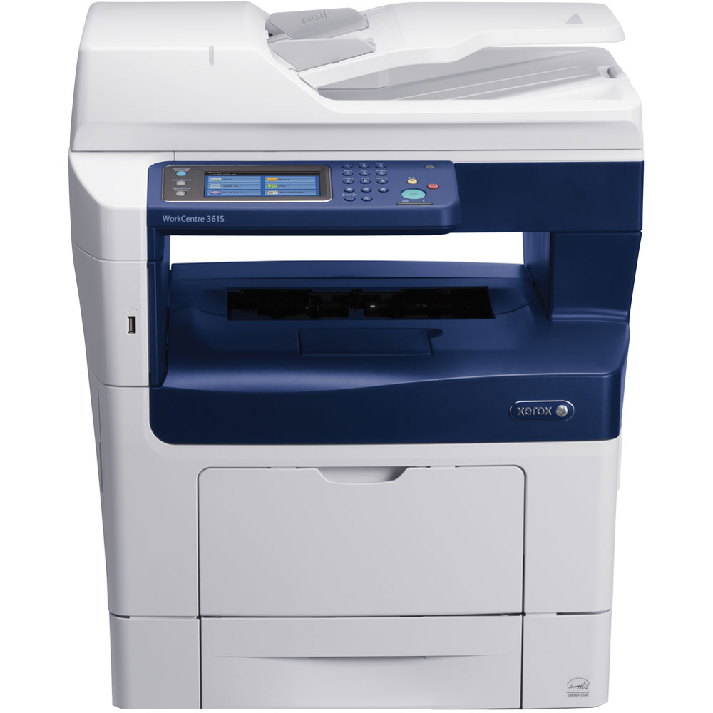 xerox workcentre 7845 driver for mac xerox workcentre 7845 driver for mac