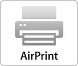 AirPrint