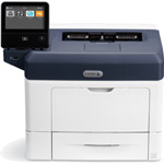 Xerox VersaLink B400DN + Extra High Capacity Black Toner (24,600 Pages)