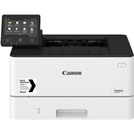 Canon i-SENSYS LBP228x + 057H High Capacity Black Toner (10K Pages)