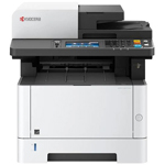 Kyocera ECOSYS M2735dw + Black Toner (3,000 Pages)