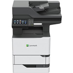 Lexmark MB2770adhwe + Extra High Capacity Black Toner (30,000 Pages)