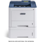 Xerox Phaser 3330DNi + 550 Sheet Tray Bundle