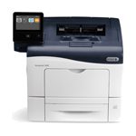 Xerox VersaLink C400DN + Extra High Capacity Black Toner (10,500 Pages)