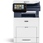 Xerox VersaLink B605S + Extra High Capacity Black Toner (46,700 Pages)