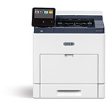 Xerox VersaLink B610DN + Extra High Capacity Black Toner (46,700 Pages)