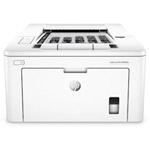 HP Laserjet Pro M203dw (Care Pack Bundle)