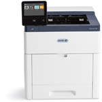 Xerox VersaLink C500DN + High Capacity Black Toner (12,100 Pages)