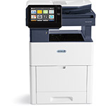Xerox VersaLink C505S + Standard Black Toner Cartridge (5,000 Pages)