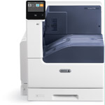 Xerox VersaLink C7000N + High Capacity Black Toner (10,700 Pages)