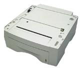 Samsung 2nd Cassette Feeder 550 Sheet