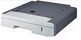 Samsung 250 Sheets Second Cassette Feeder