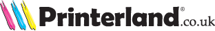 Printerland Logo