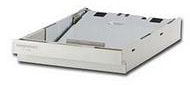 Xerox 100 Sheet Transparency Tray
