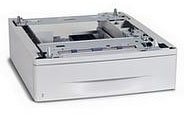 Xerox 550 Sheet Feeder