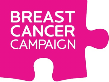 Printerland Supports Breast Cancer Campiaign