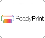 epson ready print