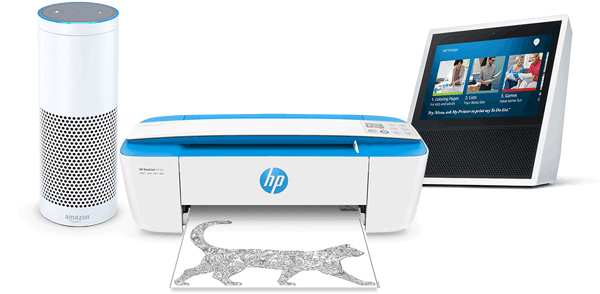 Printerland Review: HP Officejet Pro 6230 A4 Colour Inkjet Printer 