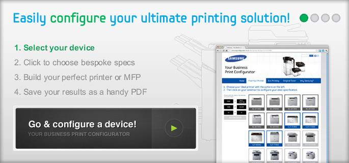 скачать mfp configurator