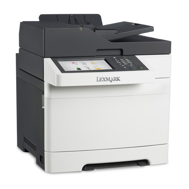 Great All In One Home Printers Uk Great All In One Home Printers Uk