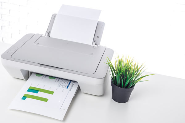 office-printer-number-name-guide